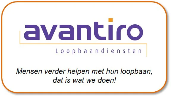 Avantiro