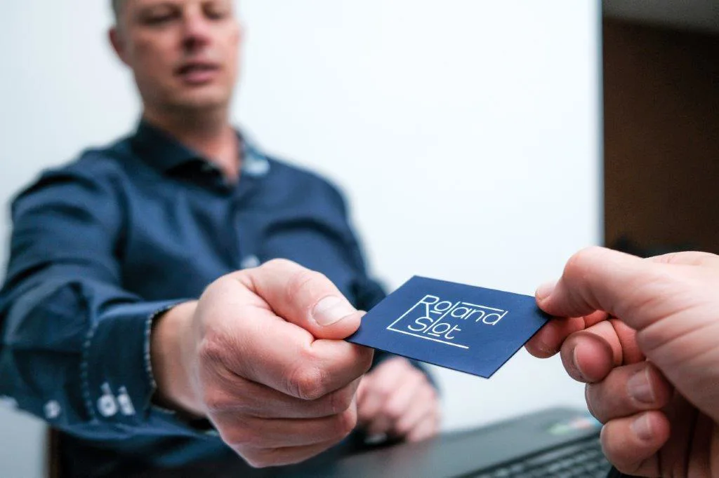 Uw specialist voor personeel en organisatie