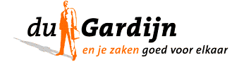 Du Gardijn