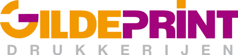 Gildeprint