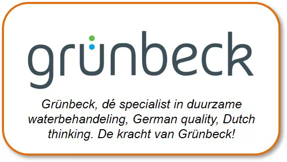 Grünbeck
