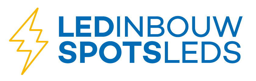 LED inbouwspots