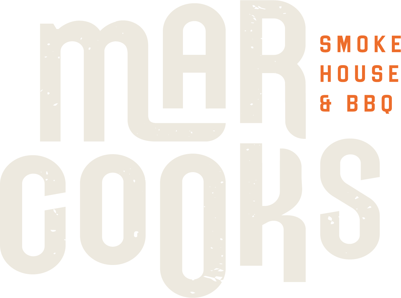 Marcook 's