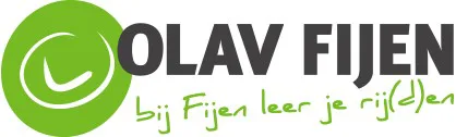 Verkeersschool Olav Fijen