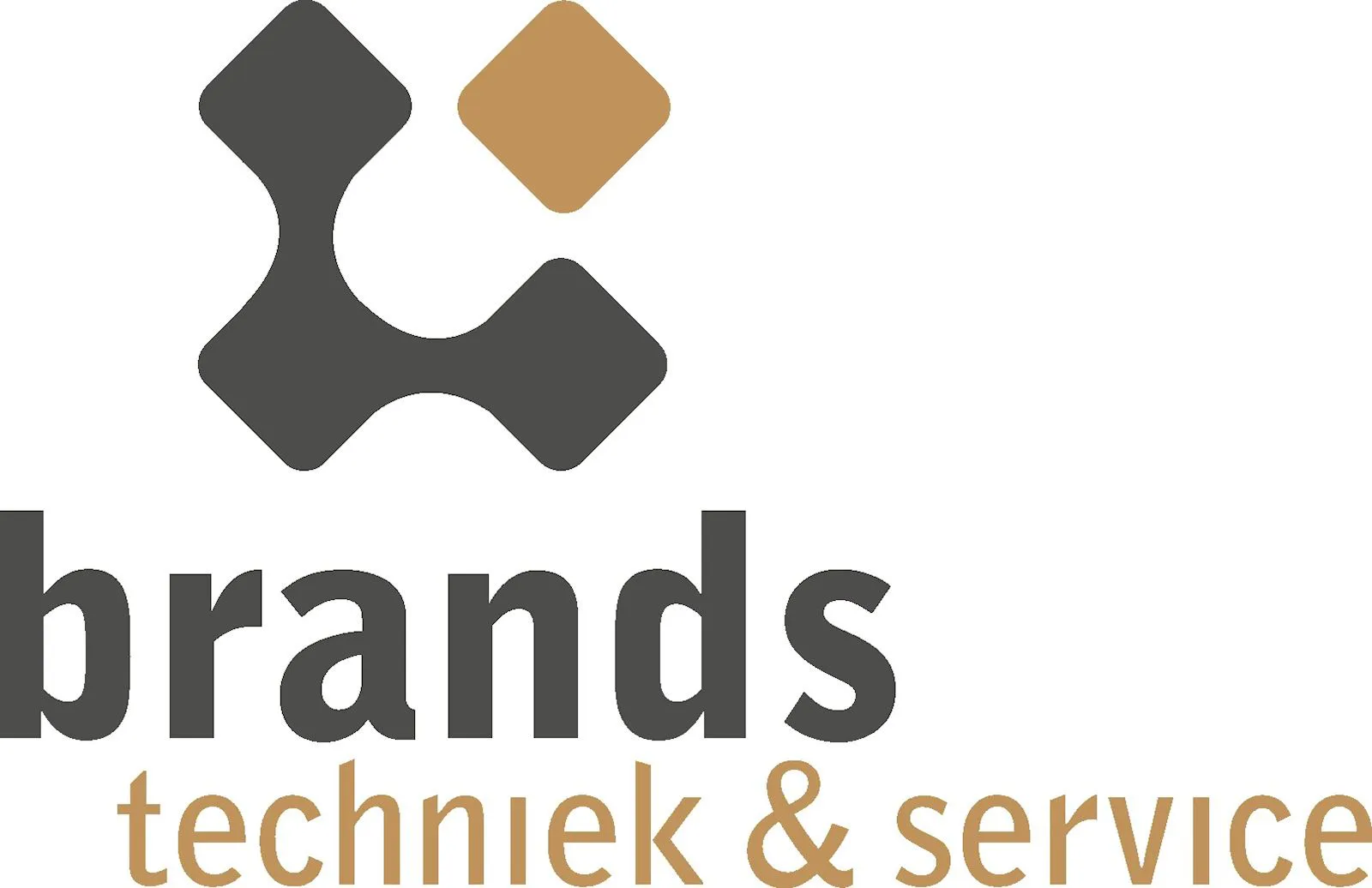 Brands Techniek & Service bv