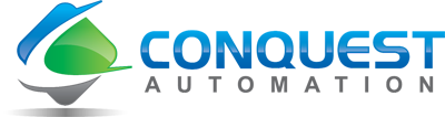 Conquest Automation