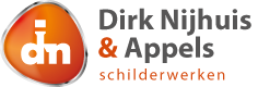 Dirk Nijhuis & Appels