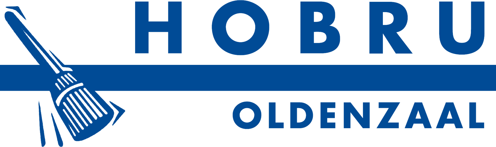 Hobru Oldenzaal