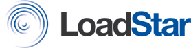 LoadStar