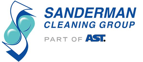 Sanderman Cleaning Group