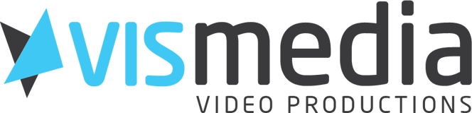 Vis Media Productions